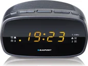 Radiobudziki - Blaupunkt CLR 80 - miniaturka - grafika 1
