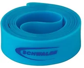 Opony rowerowe - Schwalbe ochraniacz dętki poliuretan 18 559/571 Super HP, 10870200 10870200 - miniaturka - grafika 1