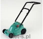 Zabawki i gry sportowe - Klein Bosch Kosiarka z dźwiękiem - miniaturka - grafika 1