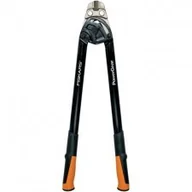 Nożyce i noże - FISKARS Nożyce do cięcia prętów PowerGear 76 cm 1027215 FS1027215 - miniaturka - grafika 1
