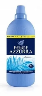 BioLife Felce Azzurra Classico Koncentrat do płuk 1025 ml - Środki do prania - miniaturka - grafika 8