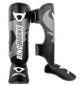 Ochraniacze - Ringhorns OCHRANIACZE PISZCZELI RINGHORNS CHARGER VENUM - miniaturka - grafika 1