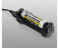Latarki - INNY Ładowarka Armytek Handy C1 VE  (A03801) A03801 - miniaturka - grafika 1