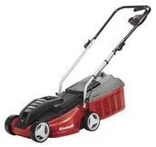 Kosiarki - Einhell GE-EM 1233 Expert - miniaturka - grafika 1