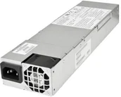 Zasilacze do serwerów - Supermicro ZASILACZ PWS-605P-1H - miniaturka - grafika 1