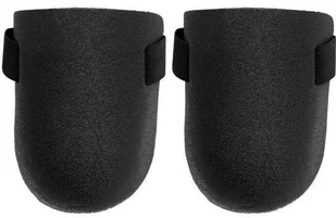 Vorel Nakolanniki ochronne 74622 - Akcesoria BHP - miniaturka - grafika 2