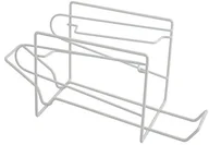 Wieszaki i stojaki - Metaltex 364908  dozownik puszka 364908 - miniaturka - grafika 1