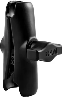 RAM Mount Ramie o długości 3,69 cala RAM-B-201U - Akcesoria do tabletów i e-booków - miniaturka - grafika 4