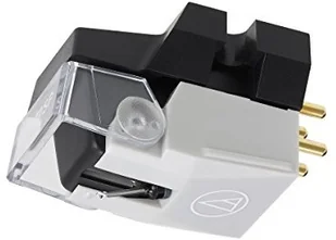 Audio-Technica VM670SP (ACC2102) - Akcesoria gramofonowe - miniaturka - grafika 2