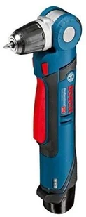 Bosch Professional GWB 10,8 V-LI 0601390909 - Wkrętarki - miniaturka - grafika 2