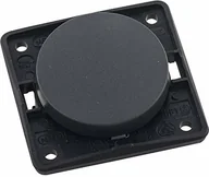 Wyłączniki światła i elektryczne - Berker 936562505 przełącznik kołyskowy - miniaturka - grafika 1