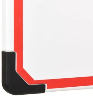 shumee 5 częściowy zestaw ścienny do gry w koszykówkę - Koszykówka - miniaturka - grafika 5