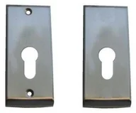 Szyldy i rozety - Rozeta drzwiowa SPECIAL - miniaturka - grafika 1