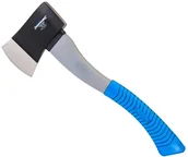 Siekiery - Siekiera Toporek 700g Trzon Pochłania Wstrząs HA36 - miniaturka - grafika 1