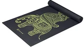 Maty do jogi - Gaiam Premium Yoga-maty z nadrukiem 05-62562 - miniaturka - grafika 1
