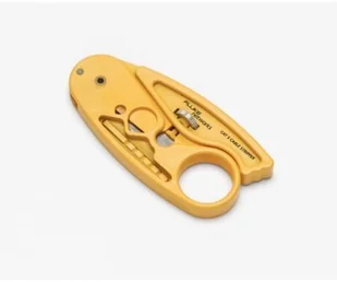 Stripper narzędzie do ściągania izolacji bez ostrzy Fluke Networks FLH-11230002 - Ściągacze - miniaturka - grafika 2