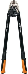 FISKARS Nożyce do cięcia prętów PowerGear 61 cm 1027214 FS1027214 - Nożyce i noże - miniaturka - grafika 2
