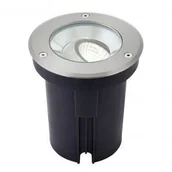 Lampy ogrodowe - Endon Endon Hoxton 90963 downlight wpuszczany 13W/LED IP67 1000lm 90963 - miniaturka - grafika 1