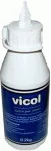 Kleje i inne preparaty budowlane - Tytan Vicol TYTAN Professional 0,2 kg KLN-VC----020 - miniaturka - grafika 1