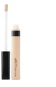Korektory pod oczy - Maybelline Fit Me Concealer korektor w płynie 10 Fair 6,8ml 56733-uniw - miniaturka - grafika 1