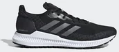 Buty sportowe męskie - Adidas Solar Blaze Shoes - miniaturka - grafika 1