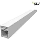 Akcesoria do oświetlenia - SLV GRAZIA 60 1,5 m 1004897 Spotline 1004897 - miniaturka - grafika 1