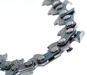 Piły spalinowe - Unbekannt Oregon Speed Cut łańcuch do piły 95txl056e 95txl 325 56TG 1,3 MM 95TXL064E - miniaturka - grafika 1