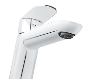 Deante Alpinia BGA 021M 5908212053485 - Baterie wannowe i prysznicowe - miniaturka - grafika 3