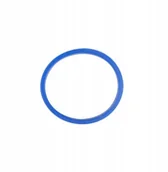 Pozostałe urządzenia kosmetyczne - Uszczelka Silikonowa Do Autklawów Woson 2L - miniaturka - grafika 1