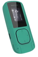 Odtwarzacze MP3 - Energy Sistem Energy 1408 8GB - miniaturka - grafika 1