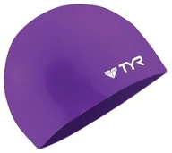 Akcesoria turystyczne - TYR Tyr Silicon Cap No wrnkl, wielokolorowa, jeden rozmiar LCS-510 - miniaturka - grafika 1