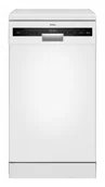 Zmywarki - Amica DFM42D7TOqWH - miniaturka - grafika 1