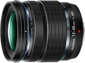 Obiektywy - Olympus M.Zuiko Digital ED 12-45mm f/4.0 PRO - miniaturka - grafika 1