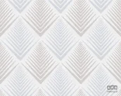 Tapety - AS Creation Life 4 35606-2 tapeta ścienna AS Creation 35606-2 - miniaturka - grafika 1