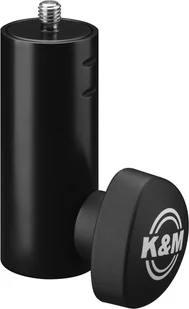 K + M K & M 24521 kołnierz redukcyjne 24521-300-55 - Statywy i uchwyty do lamp - miniaturka - grafika 2