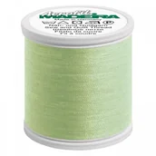 Akcesoria i części do maszyn do szycia - Madeira Nić do szycia Madeira AEROFIL 120 - 1000m - kolor 8648 - jaśminowy MADEIRA 9126 AEROFIL 120 KOLOR 8648 - miniaturka - grafika 1