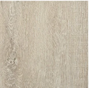 VidaXL Lumarko Samoprzylepne panele podłogowe, 20 szt., PVC, 1,86 m, beżowe! 330152 VidaXL - Panele podłogowe - miniaturka - grafika 8