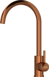 KERNAU Bateria KWT 34 Copper Nano - Baterie kuchenne - miniaturka - grafika 3