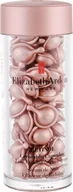 Serum do twarzy - Elizabeth Arden Elizabeth Arden Elizabeth Arden Ceramide Retinol Capsules Serum do twarzy 60szt - miniaturka - grafika 1