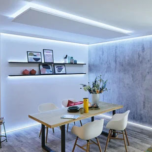 PAULMANN Paulmann MaxLED 250 zestaw podstawowy IP44 1,5m - Taśmy LED - miniaturka - grafika 9