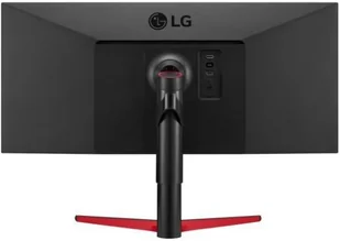 LG 34WP65G - Monitory - miniaturka - grafika 7
