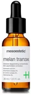 Pozostałe kosmetyki do pielęgnacji twarzy - Mesoestetic KONCENTRAT Mesopeel Tranx3 30ml 08-0602 - miniaturka - grafika 1