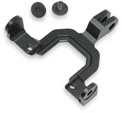 Lampki rowerowe - GoPro Lupine Lupine SL X/AX Adapter 2022 Akcesoria do oświetlenia rowerowego - miniaturka - grafika 1