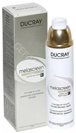 Kremy do twarzy - Ducray melascreen fotostarzenie krem na noc 50 ml - miniaturka - grafika 1