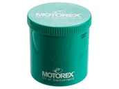 Narzędzia rowerowe - Smar uniwersalny MOTOREX Bike Grease 2000 / Opakowanie: 850 ml MGB0859 - miniaturka - grafika 1