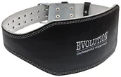 Pasy kulturystyczne - Evolution Pas Kulturystyczny Szeroki M Hit!!! - miniaturka - grafika 1