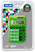 Kalkulatory - MILAN WIKR-952600 - miniaturka - grafika 1