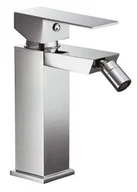 Baterie bidetowe - Blue Water Toronto TOR-BB.040C - miniaturka - grafika 1