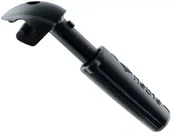 Błotniki rowerowe - Orion Uchwyt błotnika typu GRIP - miniaturka - grafika 1