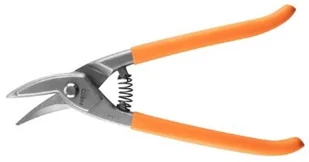 NEO Nożyce do blachy 31-081 - Nożyce i sekatory - miniaturka - grafika 2